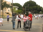 110326 Run for Education 017
